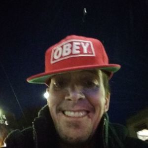 Meet your Posher, Clinton